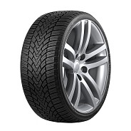 Шины Sonix Winterxpro 888 175/65 R14 82T