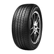Шины Delinte DH7 265/65 R17 112H