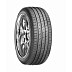 Шины Nexen N'Fera SU1 255/35 R20 97Y XL 2023+