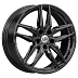 Диски Wheels UP Up112 7x18/5x108 D60.1 ET33 WHEELS-UP-BFP