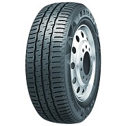 Шины Sailun Endure WSL1 235/65 R16C 121/119R