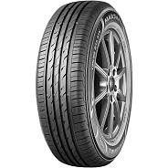 Шины Marshal MH15 155/65 R14 75T
