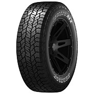 Шины Hankook DynaPro AT2 RF11 255/65 R16 109T