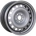 Диски Trebl X40927 6.5x16/5x114.3 D60.1 ET40 TREBL-BLACK