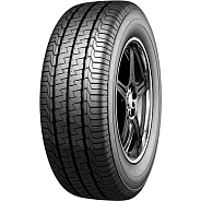 Шины Belshina Bravado Cargo 225/75 R16C 121/120R