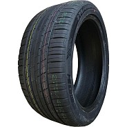 Шины Tracmax X-Privilo RS01 265/50 R22 112Y XL