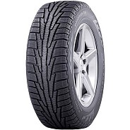 Шины Nokian Tyres Nordman RS2 SUV 215/70 R16 100R