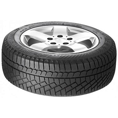 Шины Gislaved Soft Frost 200 185/60 R15 88T XL 2023+