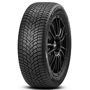 Шины Pirelli Cinturato All Season SF2 195/45 R16 84H XL 2021+
