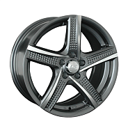 LS Wheels 758