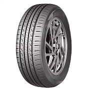 Шины Hilo Genesys XP1 205/55 R16 91V