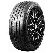 Шины LingLong Sport Master E 225/55 R19 103H XL