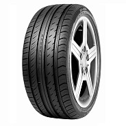 Шины Sunfull SF-889 225/45 R18 95W XL