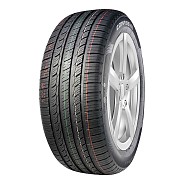 Шины Compasal Citiwalker 265/65 R17 112H