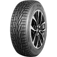 Шины Delmax Ultima Ice 205/55 R16 94T XL