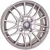 Диски Venti 1406 5.5x14/4x98 D58.6 ET35 VENTI-BD