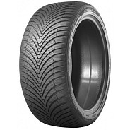 Шины Kumho Solus 4s HA32 SUV 215/60 R17 100V XL