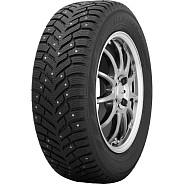 Шины Toyo Observe Ice-Freezer 205/60 R16 92T