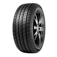 Шины Ovation VI-386 HP Ecovision 225/60 R18 100V