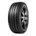 Шины Ovation VI-386 HP Ecovision 225/60 R18 100V