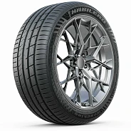 Шины Habilead HeadKing HF330 245/35 R19 93W XL