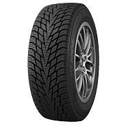 Шины Cordiant Winter Drive 2 205/55 R16 94T XL