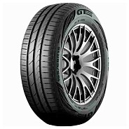 Шины GT Radial FE2