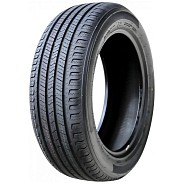 Шины Mileking MK837 265/60 R18 114H XL