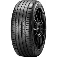 Шины Pirelli Cinturato P7 Gen-2 215/55 R17 94V Seal Inside