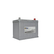Аккумулятор VST Silver D26 12V 77Ah 700A R+