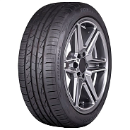 Шины Fortune Viento FSR702 255/35 R19 96Y XL