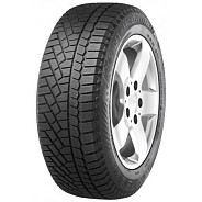 Gislaved Soft Frost 200