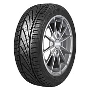 Шины Contyre Vegas 195/50 R15 82H