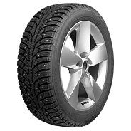 Шины Ikon Tyres Nordman 5 155/70 R13 75T