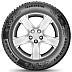 Шины Gislaved IceControl 225/75 R16 108T XL FR