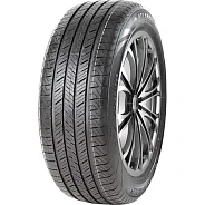 Шины Atlander Roverstar H/T 235/55 R18 104V XL