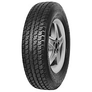 Шины Forward Professional А-12 185/75 R16C 104/102Q