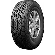 Шины Habilead PracticalMax H/T RS27
