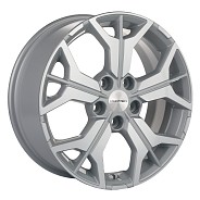 Khomen Wheels KHW1715