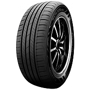 Шины Kumho Solus HS63 205/60 R16 96H XL