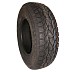 Шины Ovation VI-286 AT Ecovision 235/75 R15 109S XL