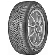 Goodyear Vector 4Seasons Gen-3