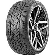 Шины iLink SnowGripper II 315/40 R21 115H XL