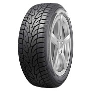 Шины Dynamo Snow-H MWCS01 215/65 R16C 109/107R