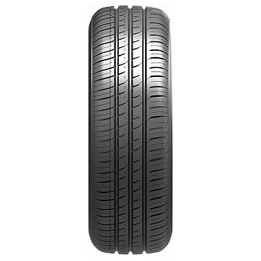 Шины Sailun Atrezzo Eco 175/70 R14 88T XL
