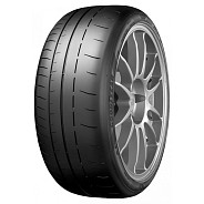 Goodyear Eagle F1 Supersport RS
