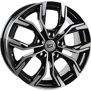 RST R106