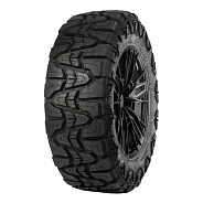 Gripmax Mud Rage M/T IV