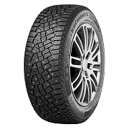 Шины Continental ContiIceContact 2 205/55 R16 94T XL KD