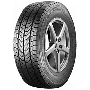 Continental VanContact Viking